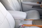 Toyota Avalon 2005 года